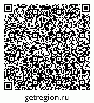 79063415387