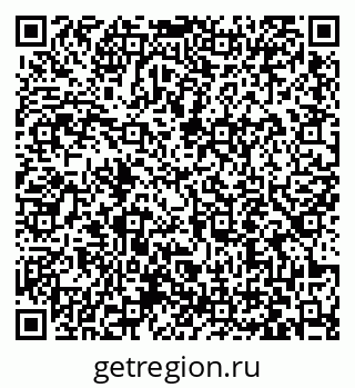 79063415399