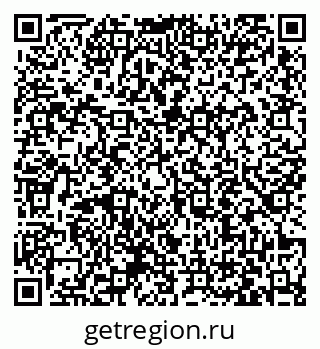 79063415402
