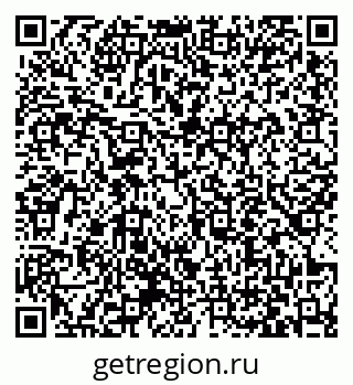 79063415404