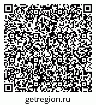 79063415405