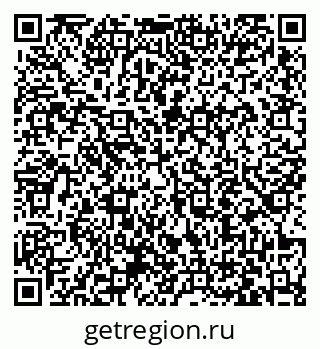 79063415416