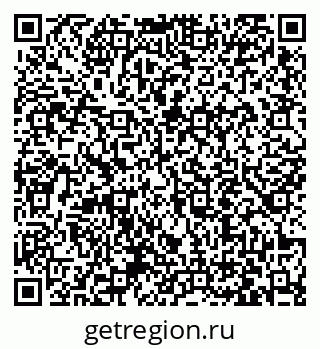 79063415421