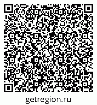79063415422