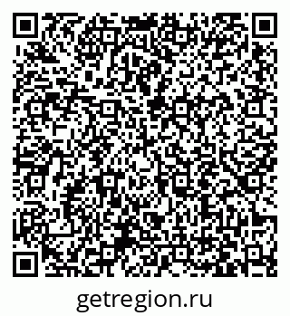79063415432