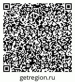 79063415435