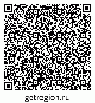 79063415438