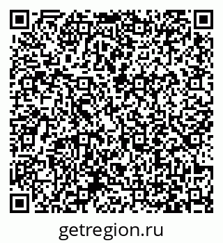 79063415439