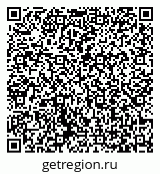79063415441