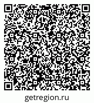79063415443