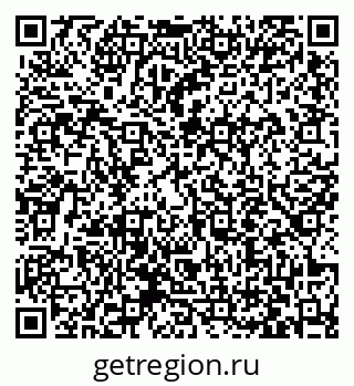 79063415445