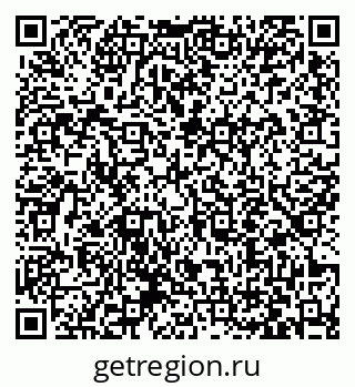 79063415450