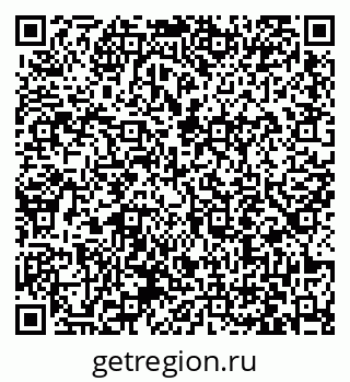 79063415455