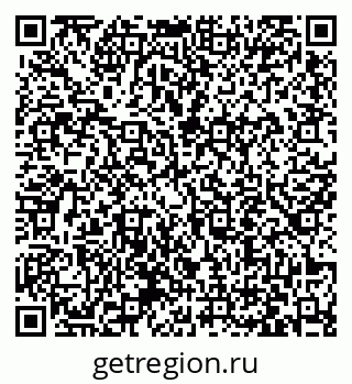 79063415461