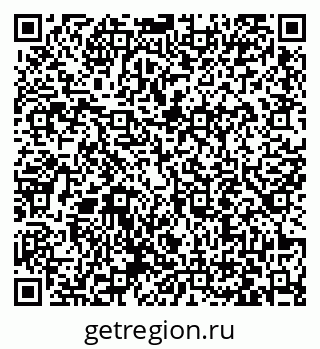 79063415462