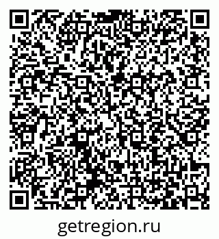 79063415465
