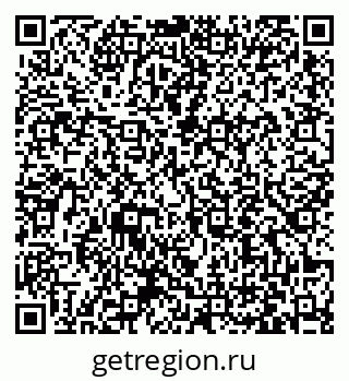 79063415481