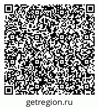79063415488
