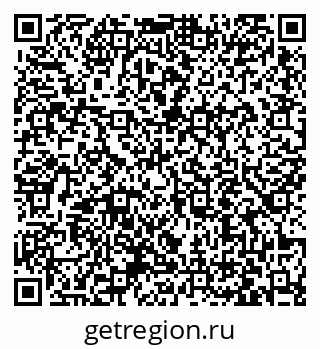 79063415491