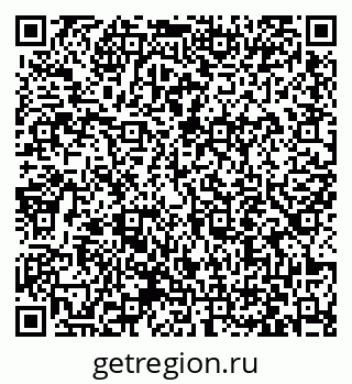 79063415495