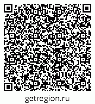 79063415504