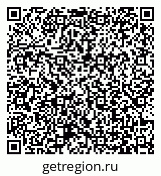 79063415508