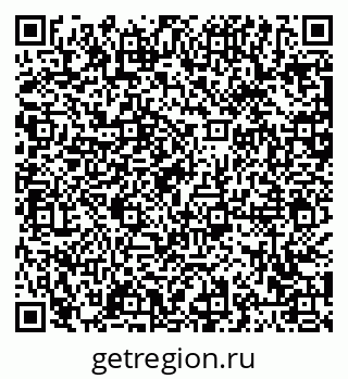79063415528