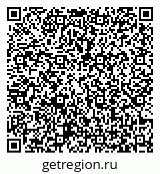 79063415530