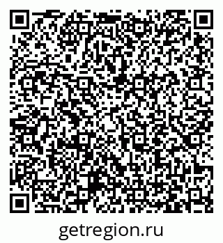 79063415531