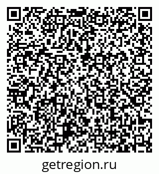 79063415533