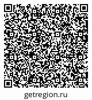 79063415537