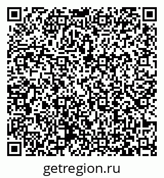 79063415542