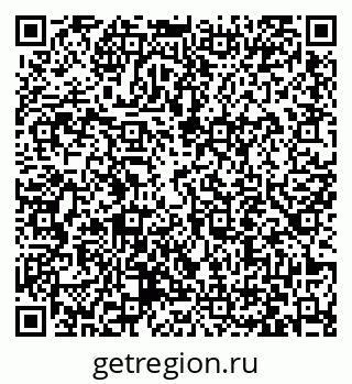 79063415543