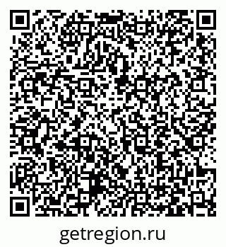 79063415548