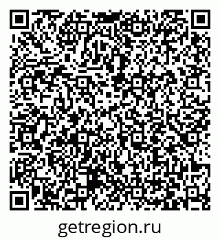 79063415549