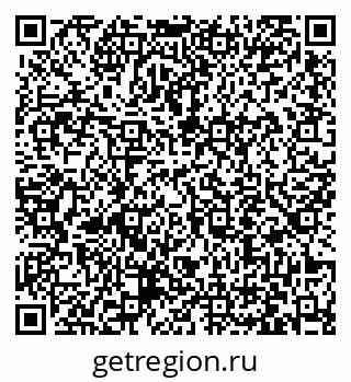 79063415552