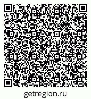 79063415554