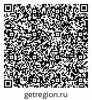 79063415558