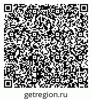 79063415564
