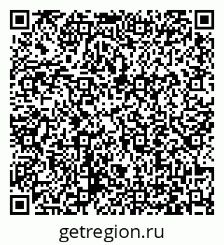 79063415565