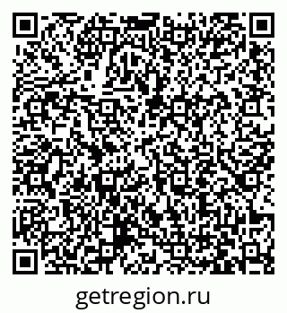 79063415566