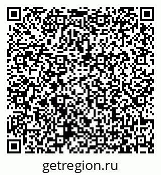 79063415569