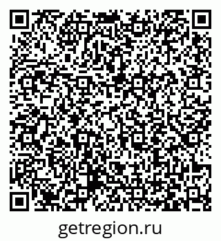 79063415579