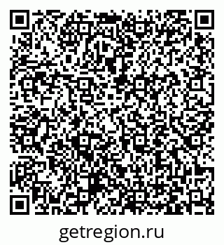 79063415581