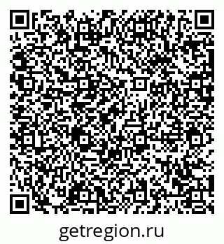 79063415591