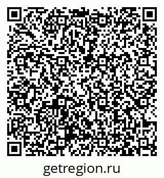 79063415594