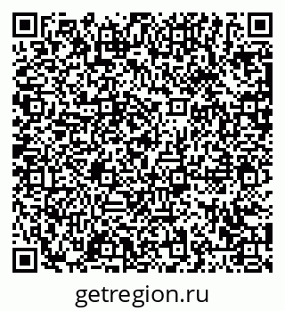 79063415595