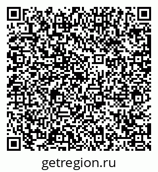 79063415600