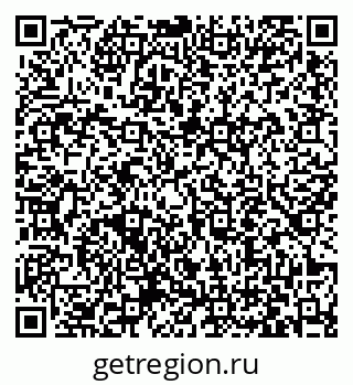 79063415602