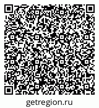 79063415613